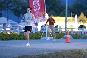 BIB: 
                            <button type="button" onclick="openModal(27848866)" class="btn btn-primary btn-sm float-right btn-popup" data-toggle="modal" data-target=".modal-high-quality">
                        <i class="fas fa-shopping-cart"></i> Add to Cart
                    </button>
                                            <button type="button" onclick="isThisMe(27848866, true)" class="btn btn-success btn-sm float-right btn-popup btn-isme hidden" data-toggle="tooltip" data-placement="bottom" title="นี่คือรูปของคุณใช่ไหม คลิกที่นี่เพื่อเอาเข้าอัลบั้ม">
                        <i class="fas fa-plus"></i> Add to album
                    </button>
                    <button type="button" onclick="isThisMe(27848866, false)" class="btn btn-warning btn-sm float-right btn-popup btn-isnotme hidden">
                        <i class="fas fa-ban"></i> Remove from album
                    </button>